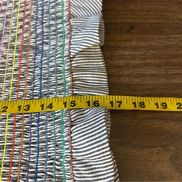 Storia Skirt L - Picture 11 of 11